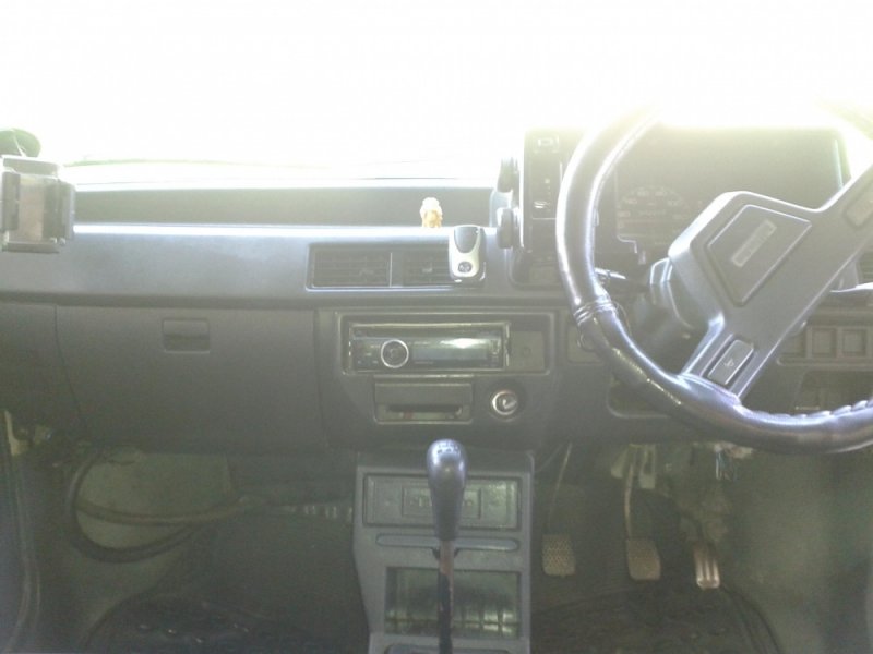 center console full view.jpg