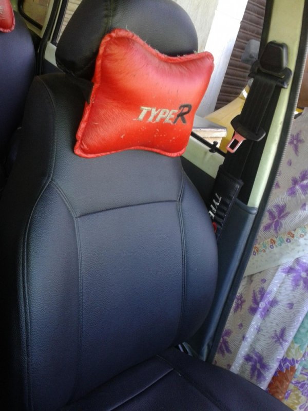 Front seat cover.jpg