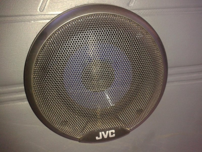 JVC CS-V416.jpg