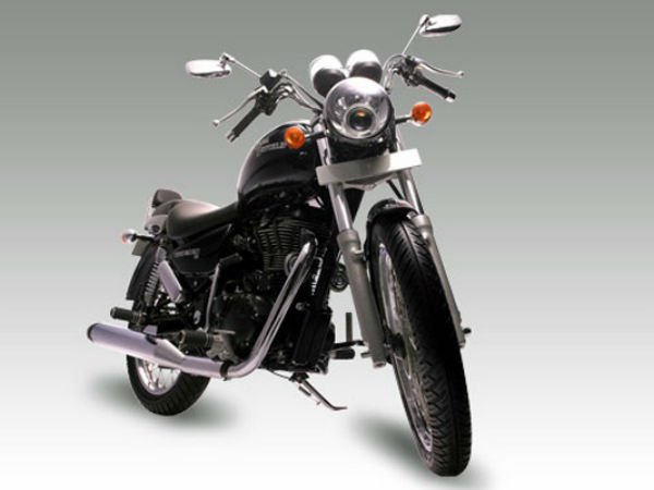 09-1349775226-600-royal-enfield-thunderbird-500.jpg