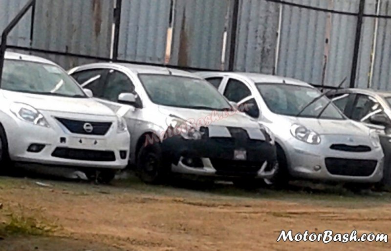 Nissan_Micra_Facelift.jpg