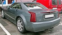 220px-Cadillac_XLR_rear_20080409.jpeg