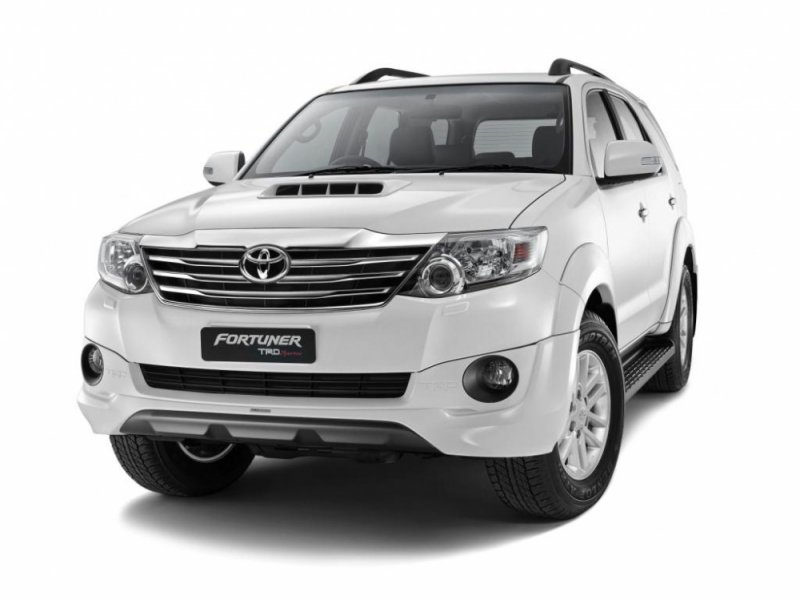 Toyota-Fortuner-TRD-Sportivo.jpg