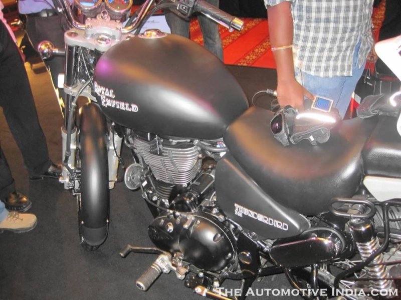 Royal-Enfield-Thunderbird-500-Launch-India.jpg