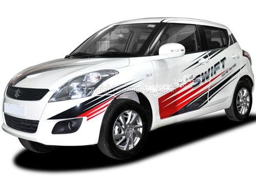 maruti-swift-exterior-047.jpg