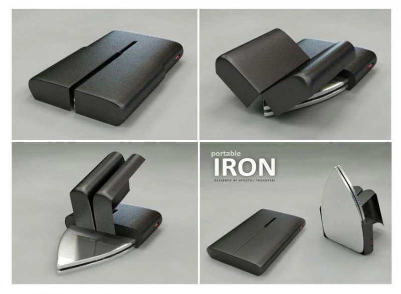 Portable Iron.jpg