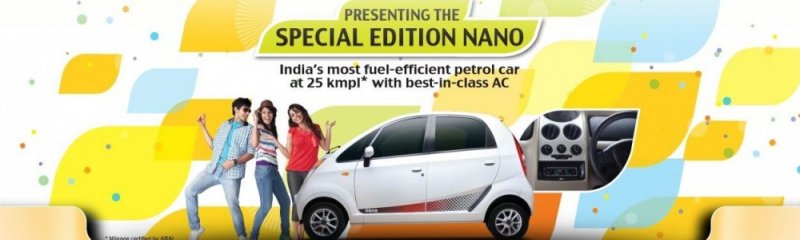 Tata-Nano-Special-Edition.jpg