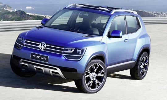 2013-Volkswagen-Taigun-Compact-SUV-1.jpg