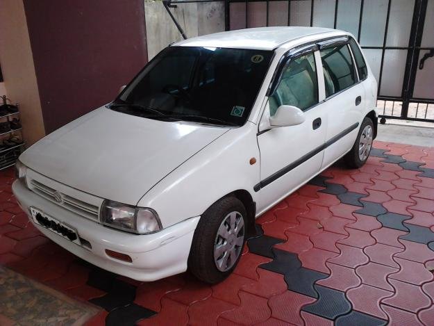 1334406885_353493742_1-Pictures-of--Maruti-Zen-1995-Model.jpg