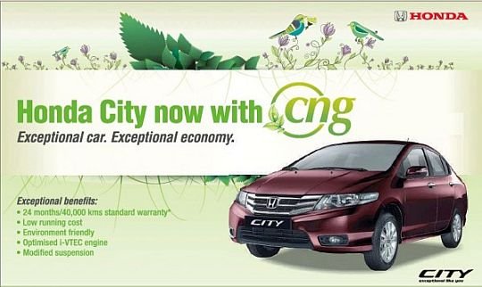 2012-Honda-City-CNG-Sedan.jpg