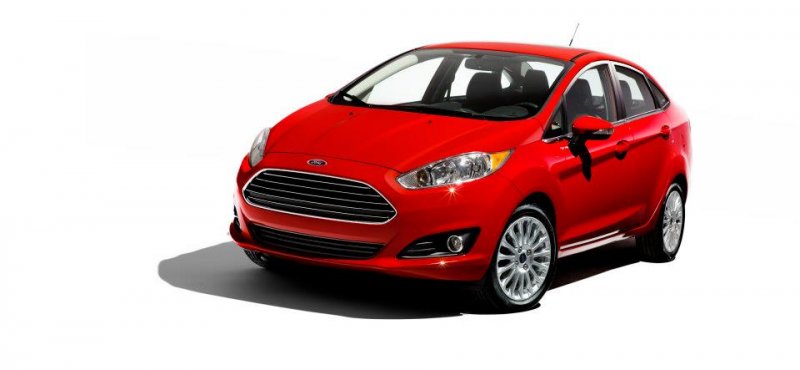 2013-Ford-Fiesta-sedan-facelift-5.jpg