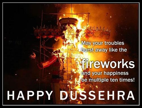 happy-dussehra-greetings.jpg