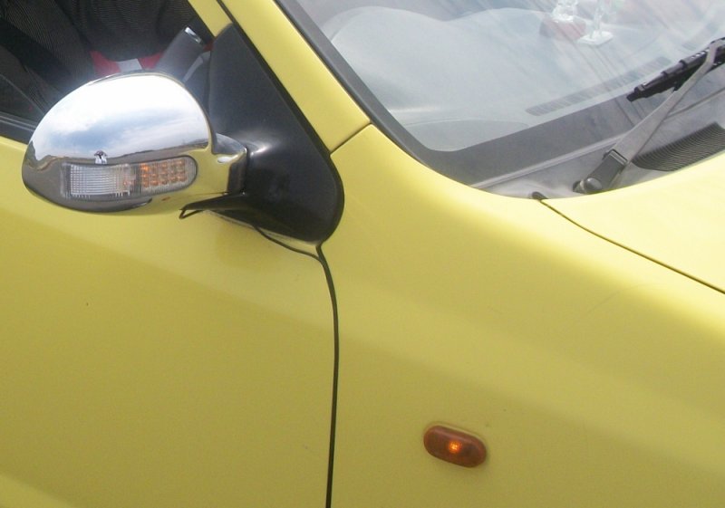 100_5176.jpg
