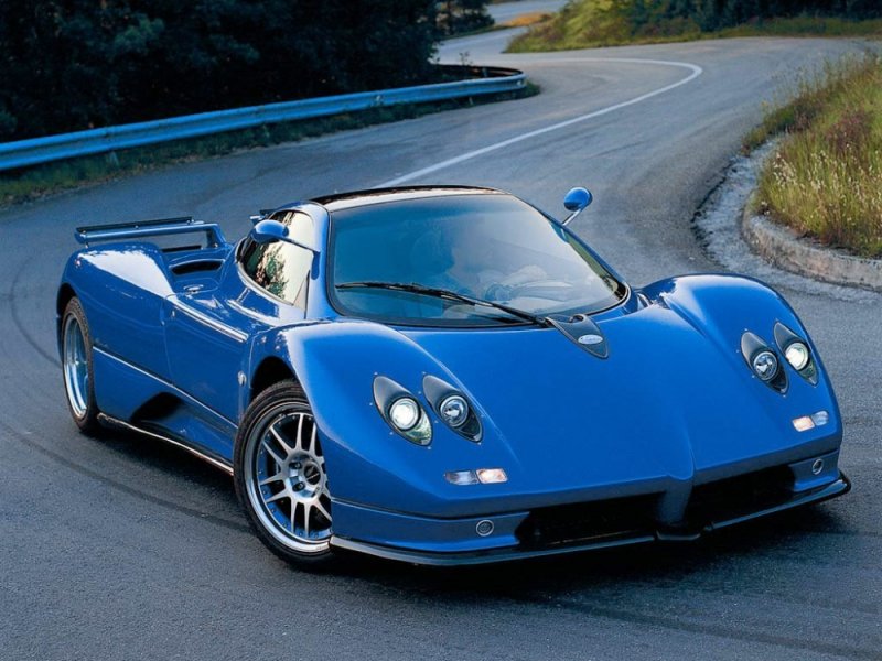 pagani_zonda_c12s_01_1024.jpg