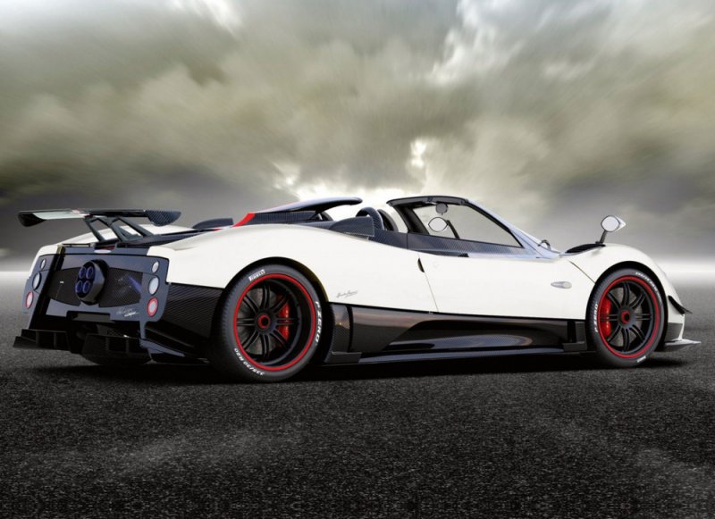 Pagani-Zonda_Cinque_Roadster_2010_photo_03.jpg