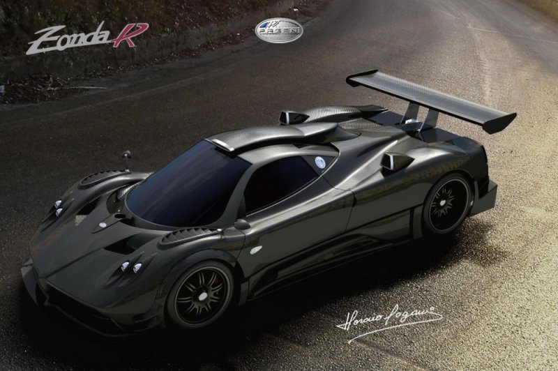 pagani-zonda-r-wallpaper1.jpg