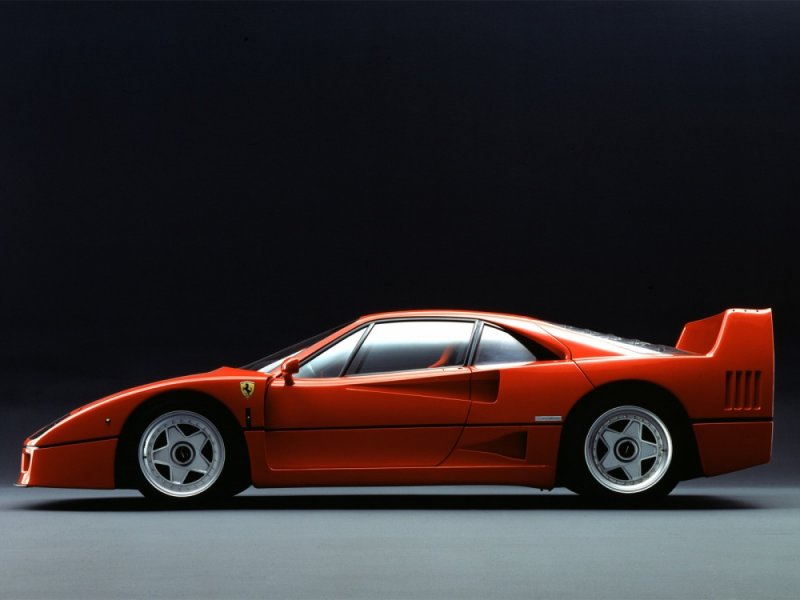 ferrari_f40_ side.jpg