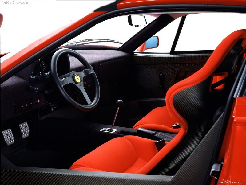 Ferrari-F40 interior.jpg