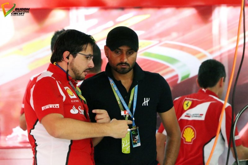 Harbhajan-Indian-F1-GP.jpg