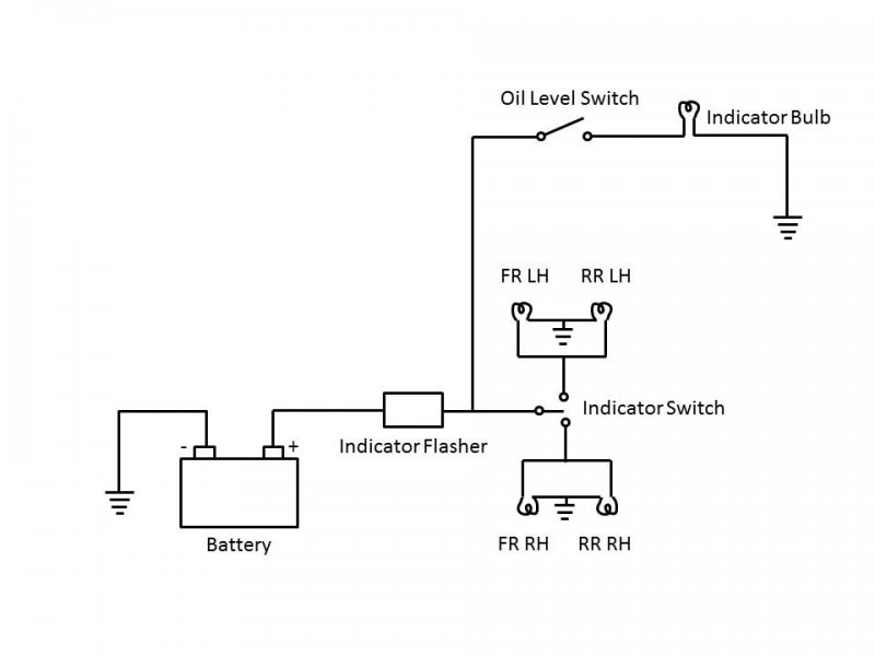 Wiring 2.jpg