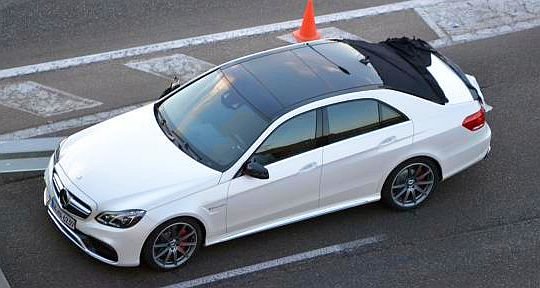 2014-Mercedes-Benz-E-Class-Facelift-Luxury-Sedan.jpg