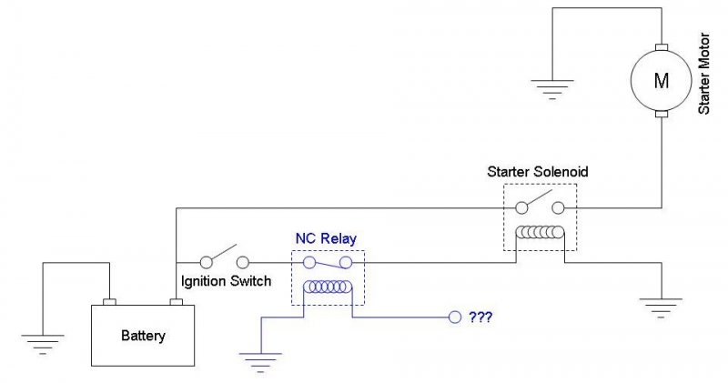 Circuit.jpg