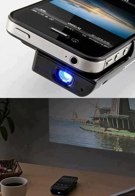 Awesome iphone projector.jpg
