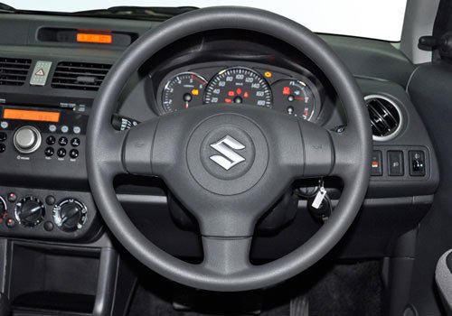 maruti-swift-dzire-2008-steering-wheel-054.jpg