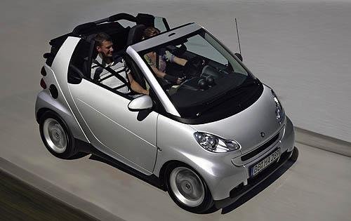 2008_smart_fortwo_passion_cabrio_top-thumb.jpg