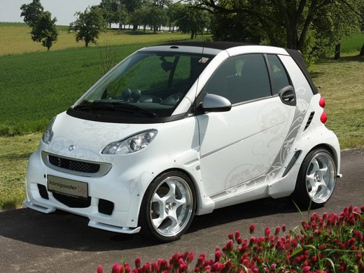 smart-fortwo-4.jpg