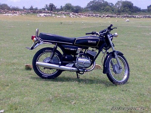 rx100.jpg