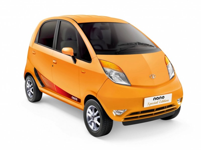 Tata Nano - Special Edition.jpg