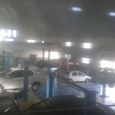 2012-11-09 16.12.37-1.jpg