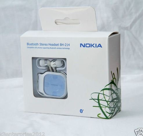 Nokia-BT-03.JPG