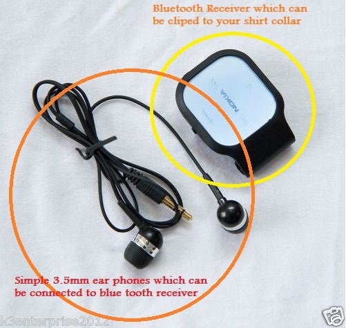 Simple Wired Bluetooth Headset.jpg