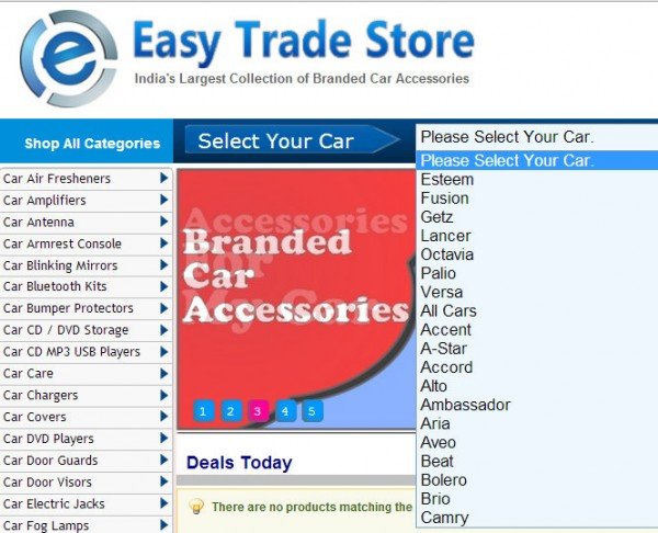 Easy-Trade-Store.com_-600x486.jpg