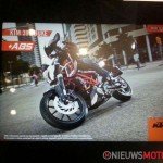 2013-KTM-Duke-390-Streetfighter-Motorcycle-Spyshot-1-150x150.jpg