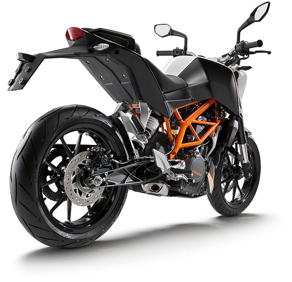 KTM-390-Duke-ABS-2013_thumb.png