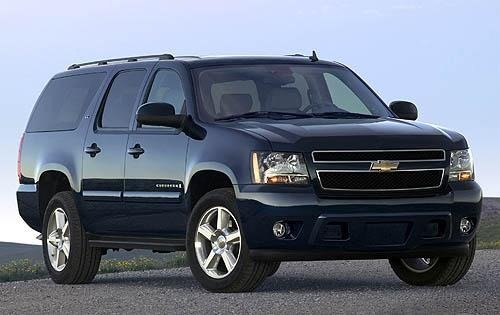 2010_chevrolet_suburban_4dr-suv_1500-ltz_fq_oem_1_500.jpg