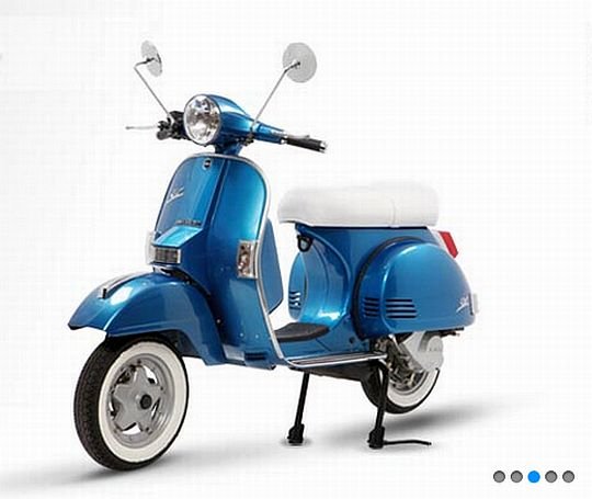 2012-LML-Star-125-4T-Automatica-Scooter-4.jpg