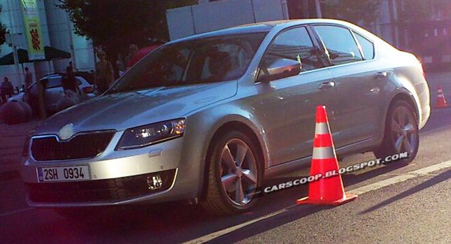 2013-Skoda-Octavia-3.jpg