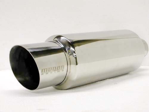 Megan GT Muffler.jpg