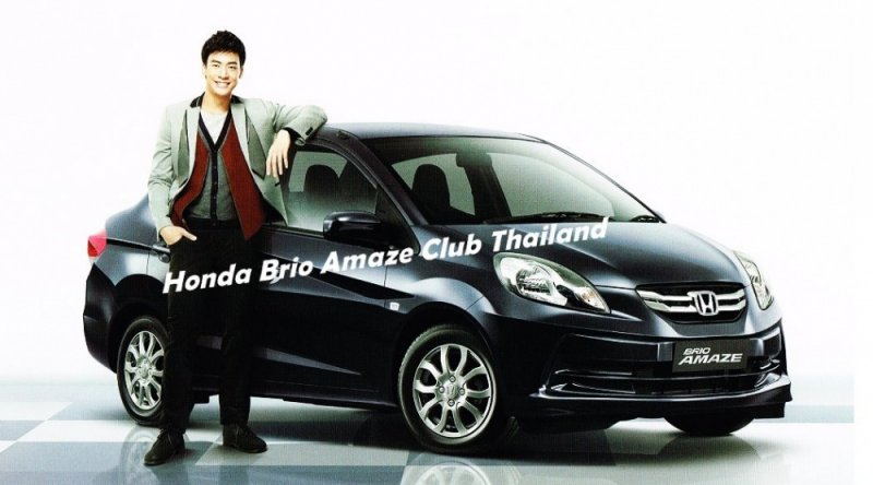 Honda-Brio-Amaze-leaks-1.jpg