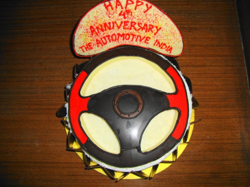 The-Automotive-India-4th-Anniversary.jpg