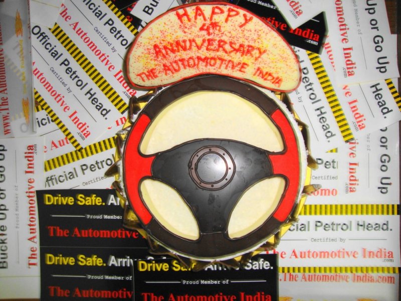 The-Automotive-India-4th-Anniversary-Cake.jpg