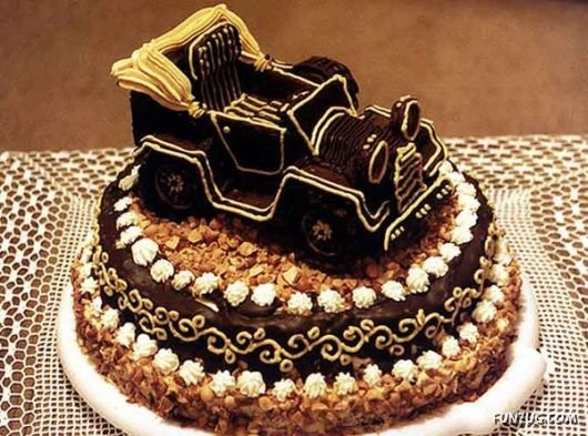 automobile_unbelievable_cakes_04.jpg