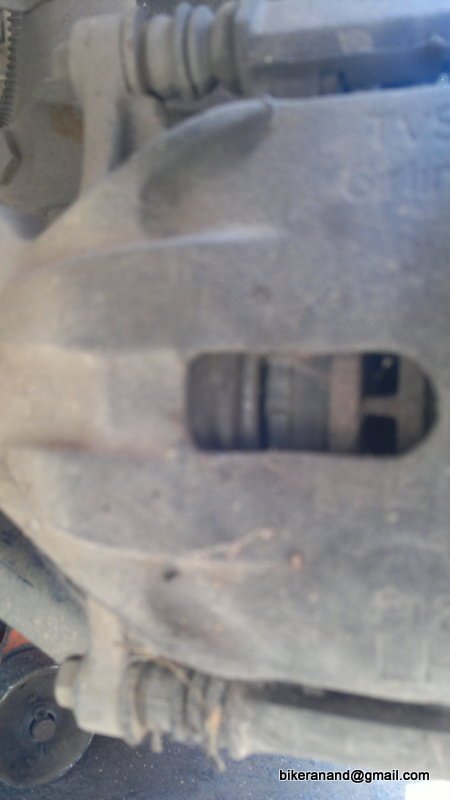 4 brake shoes.jpg