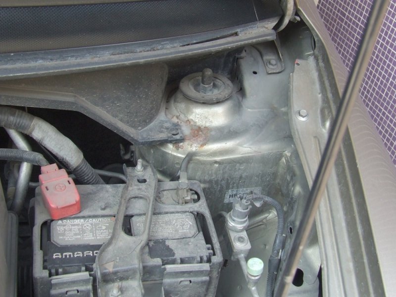 DSCF15311.jpg