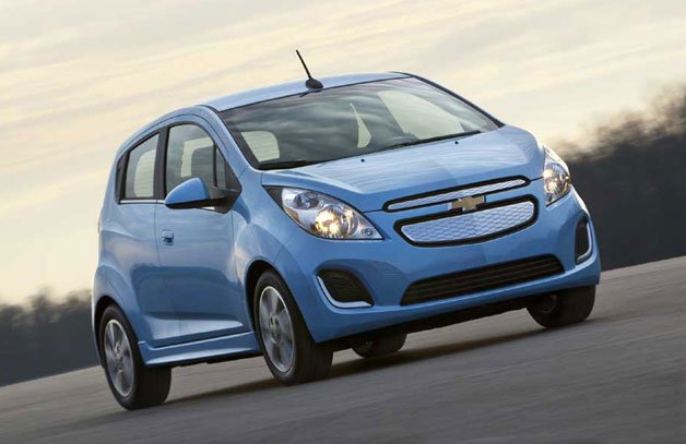 chevy-spark-ev-action-opt.jpg