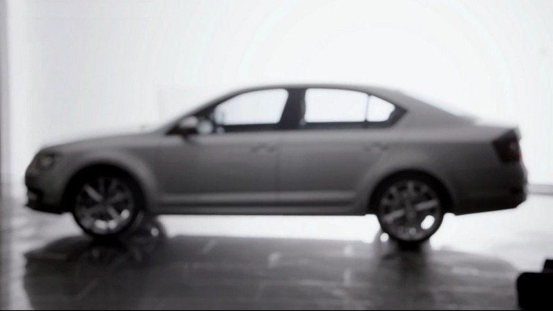 2013-Skoda-Octavia-first-teaser.jpg